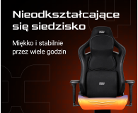 SILVER MONKEY Ararat - 1266234 - zdjęcie 3